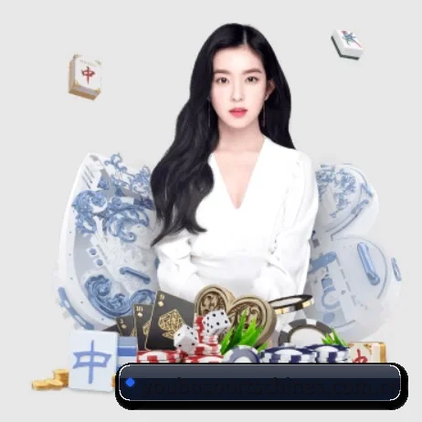 友博体育 APP